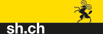 KantonSchaffhausen | BBTClaims+HR